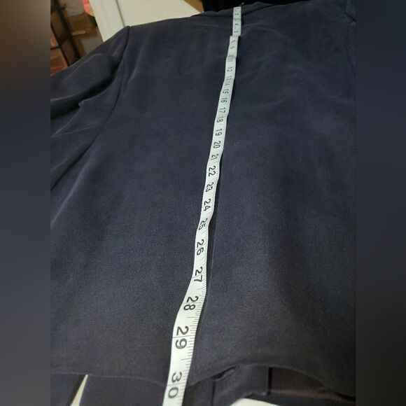 Katherine Kelly 2pc jacket& Skirt NWT vintage bold & beautiful sz 14/16 read.... - Picture 9 of 15